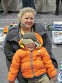 IMG_7508