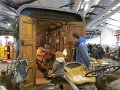 IMG_7509