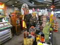 IMG_7510