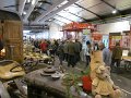 IMG_7513