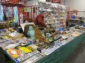 IMG_7514