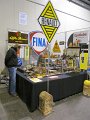 IMG_7517