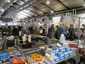 IMG_7533
