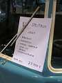 IMG_7538