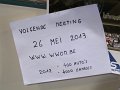 IMG_7540