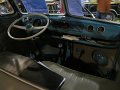 IMG_7542
