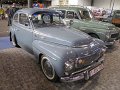 IMG_7569