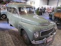 IMG_7570