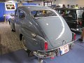 IMG_7575