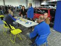 IMG_7578
