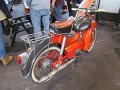 IMG_7580