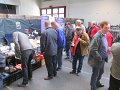 IMG_7583