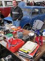 IMG_7589
