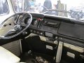 IMG_7595