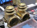IMG_7605