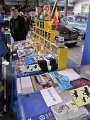 IMG_7615