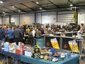 IMG_7621