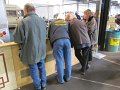 IMG_7623