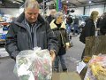IMG_7626