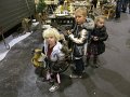 IMG_7628