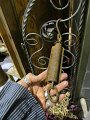 IMG_7630