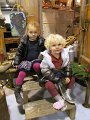 IMG_7631