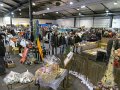 IMG_7632