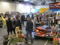 IMG_7633