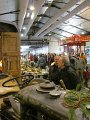 IMG_7637