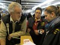 IMG_7641