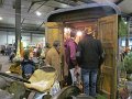 IMG_7662