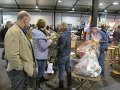 IMG_7664