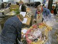 IMG_7666