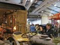 IMG_7671