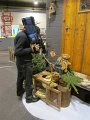 IMG_7673