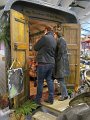 IMG_7681