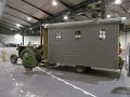 IMG_7742