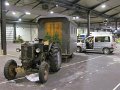IMG_7745