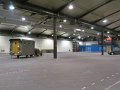 IMG_7749