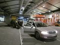 IMG_7754