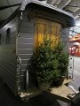 IMG_7755