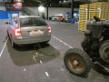 IMG_7757