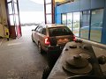 IMG_7762