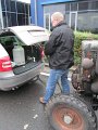 IMG_7765