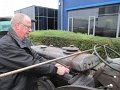 IMG_7766