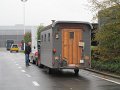 IMG_7769