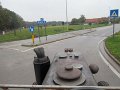 IMG_7774