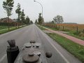 IMG_7775