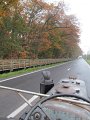 IMG_7778