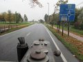 IMG_7779